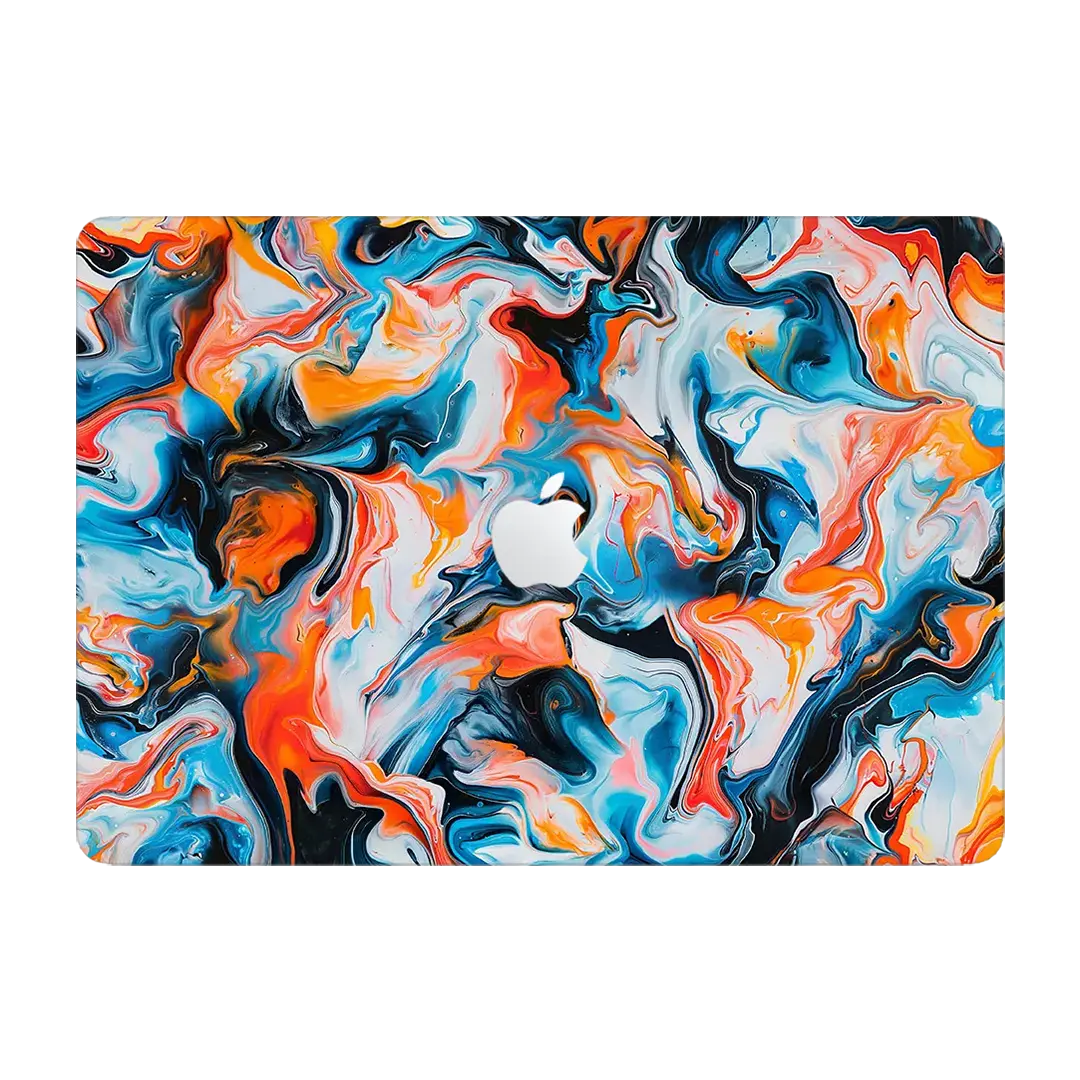 Preload Minimum / Cryo Flare