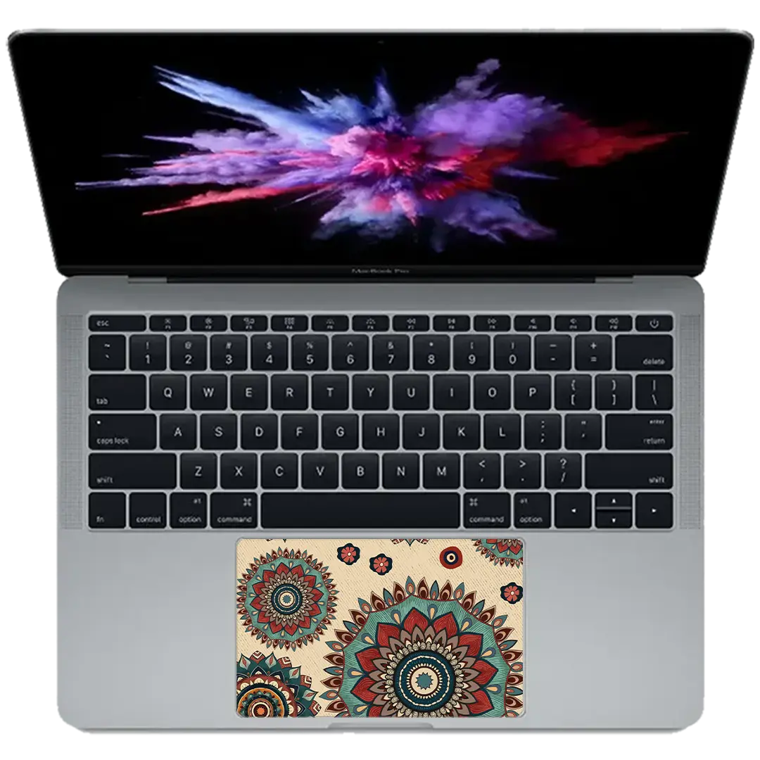 Preload Ultimate / Desert Bloom