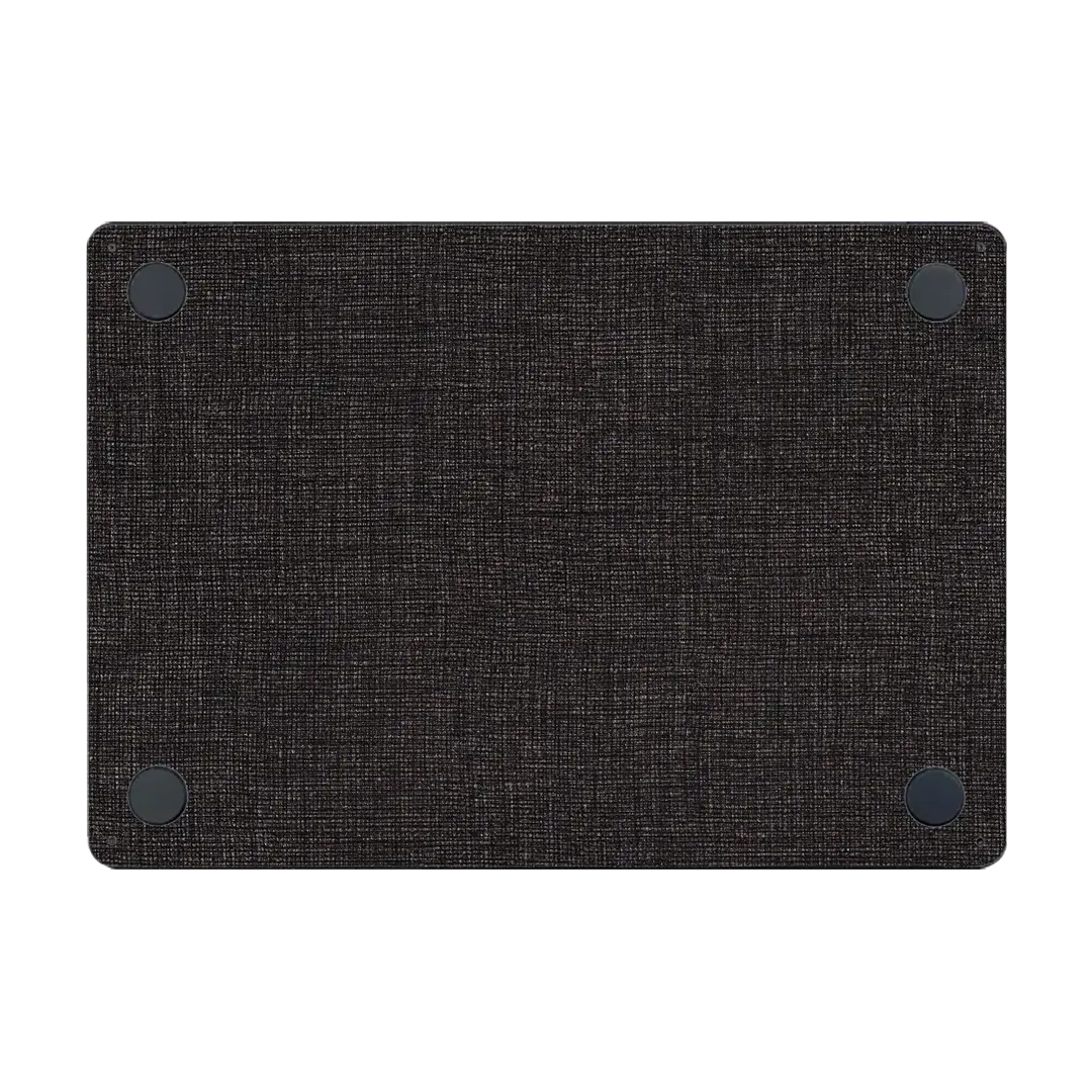 Preload Essential / Fabrix