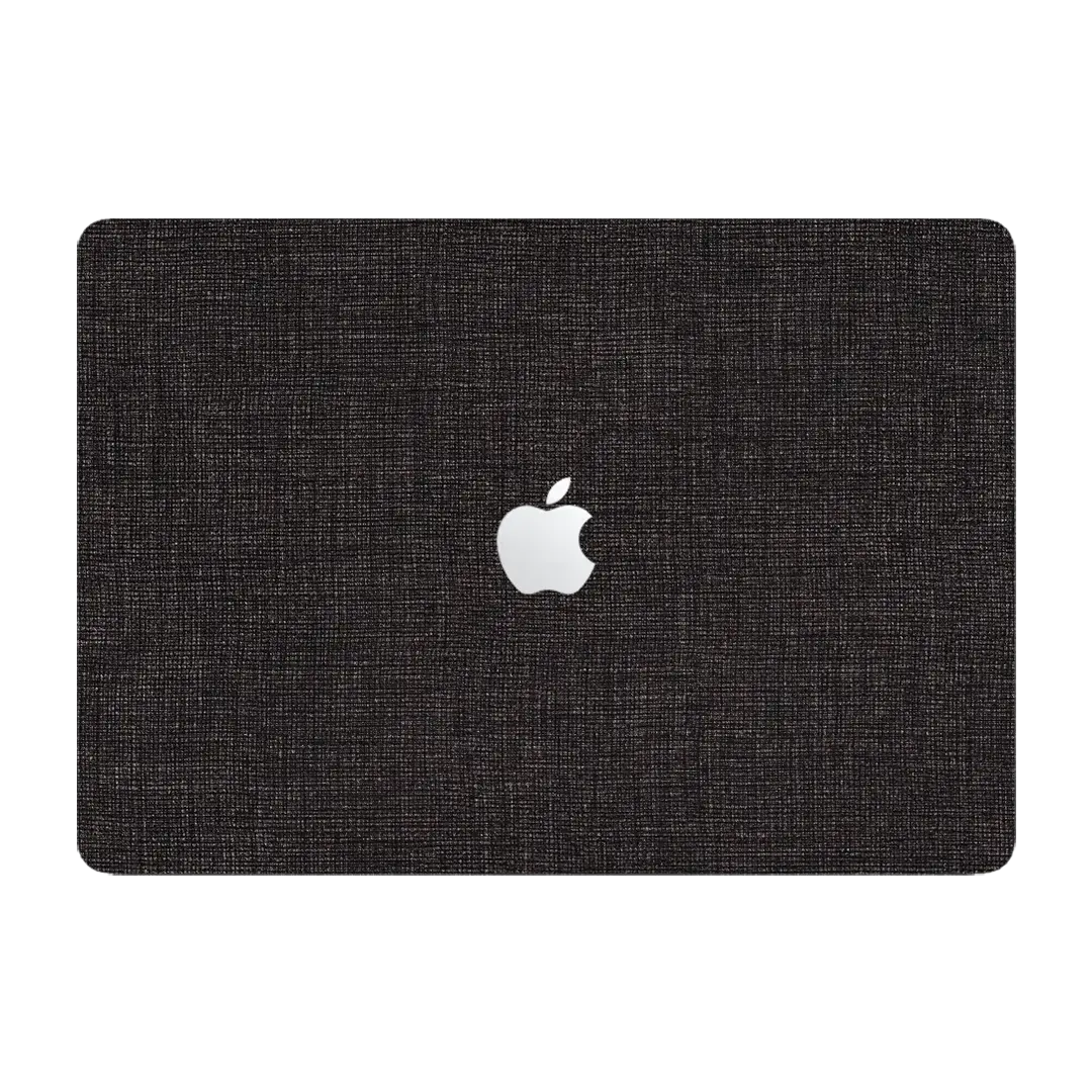 Preload Minimum / Fabrix