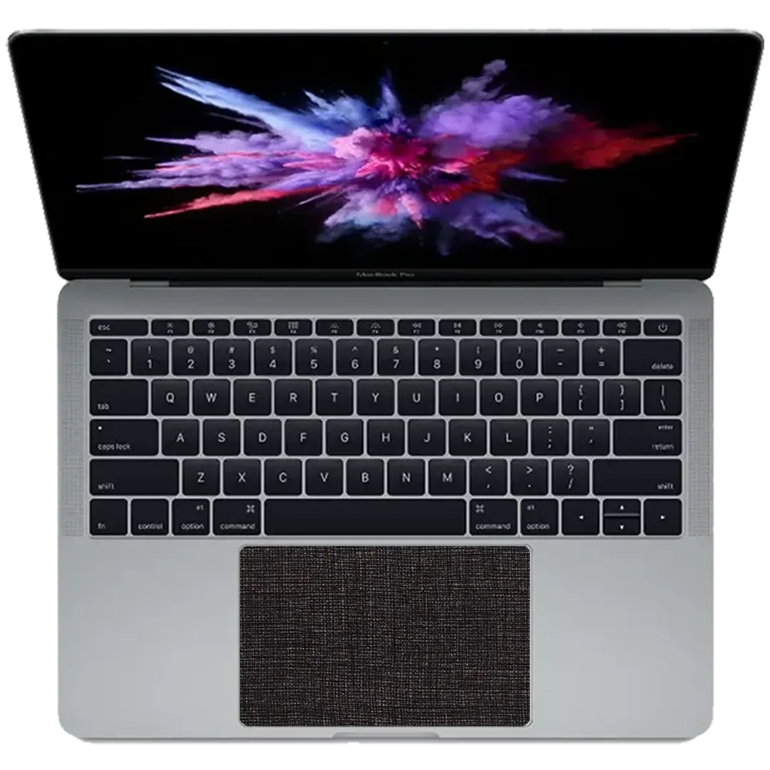 Preload Ultimate / Fabrix