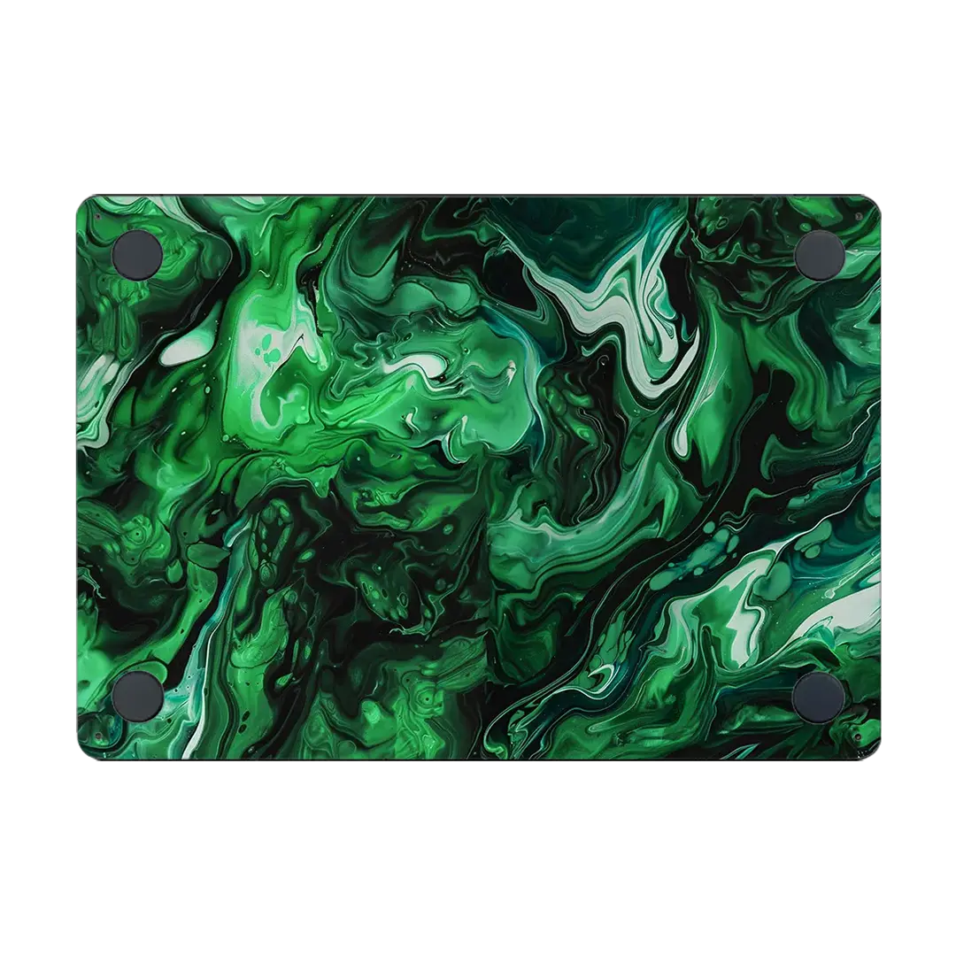 Preload Essential / Goblin Gas