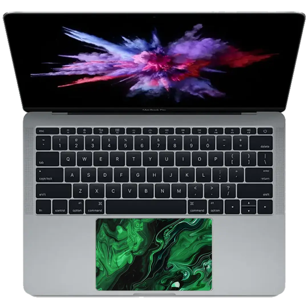 Preload Ultimate / Goblin Gas