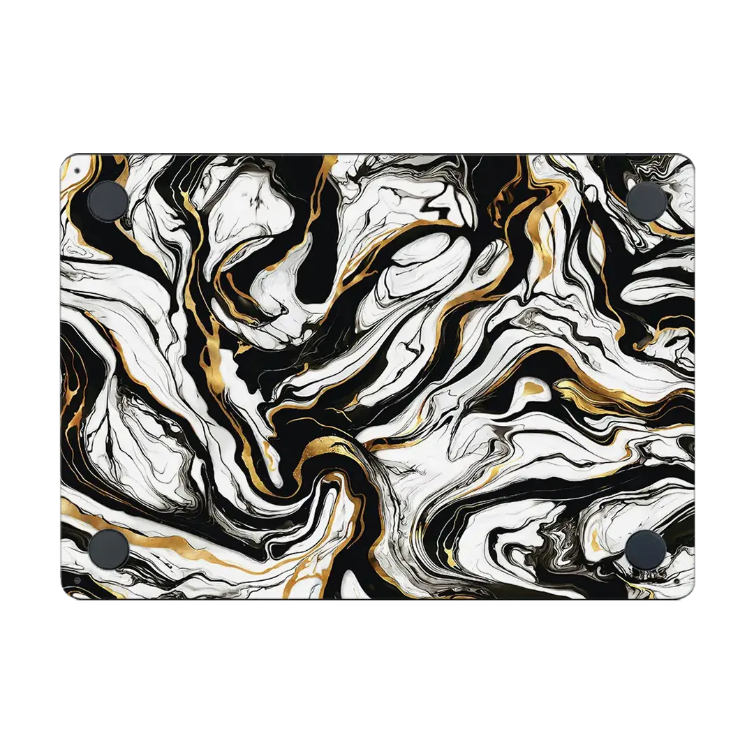 Preload Essential / Golden Abyss