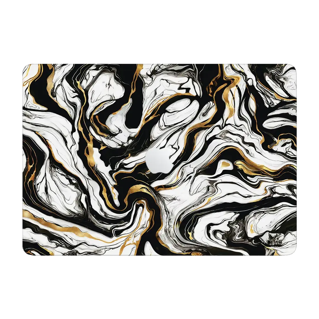 Preload Minimum / Golden Abyss