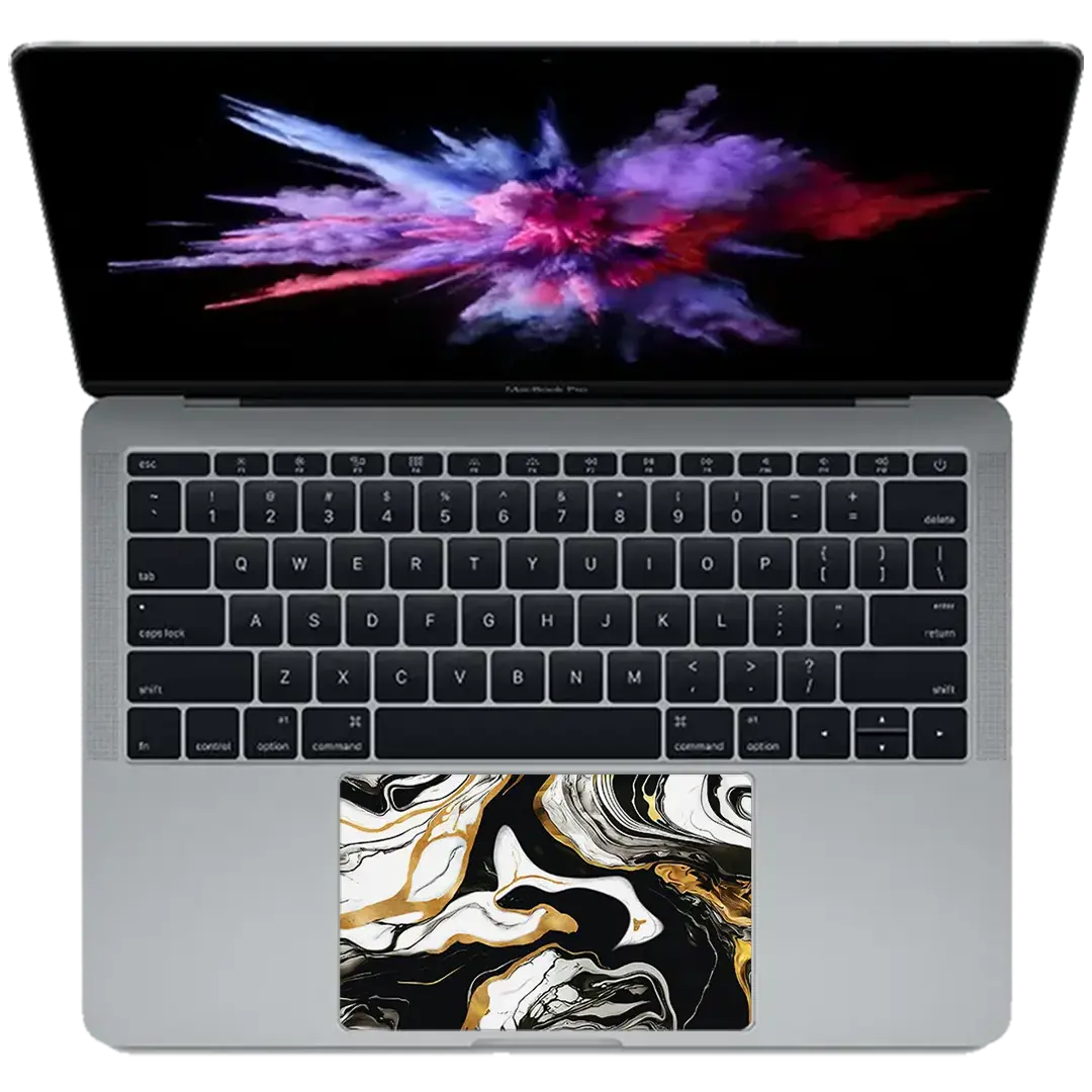 Preload Ultimate / Golden Abyss