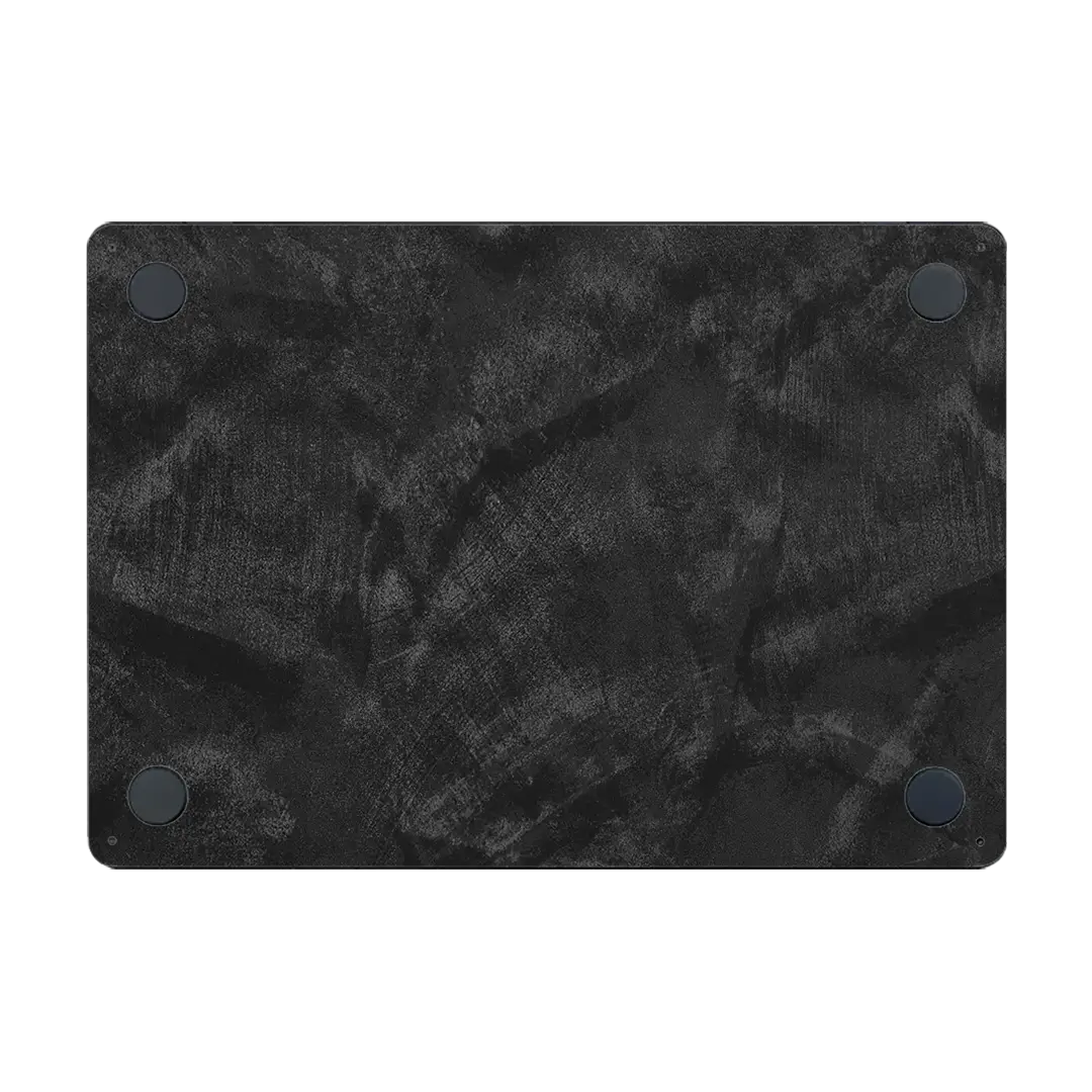 Preload Essential / Grunge