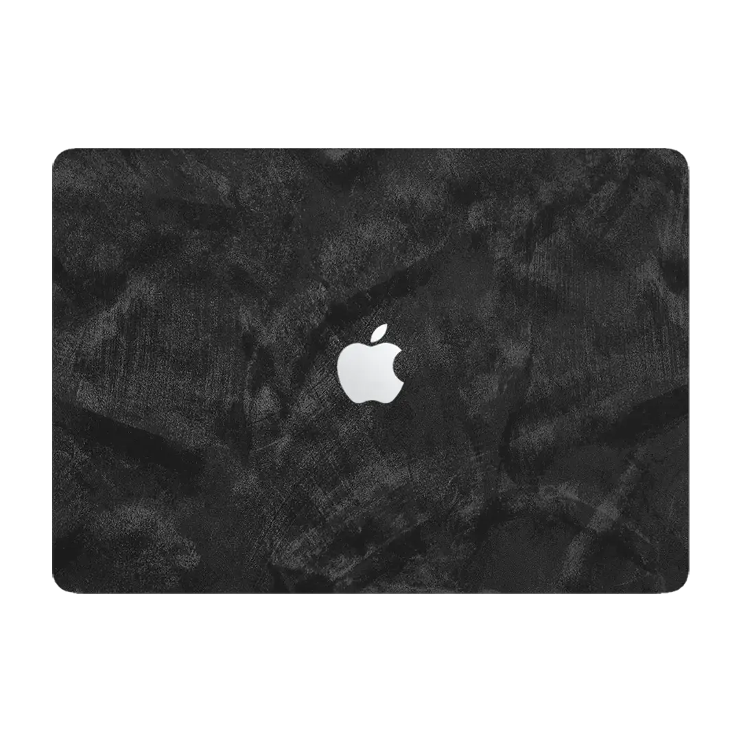 Preload Minimum / Grunge