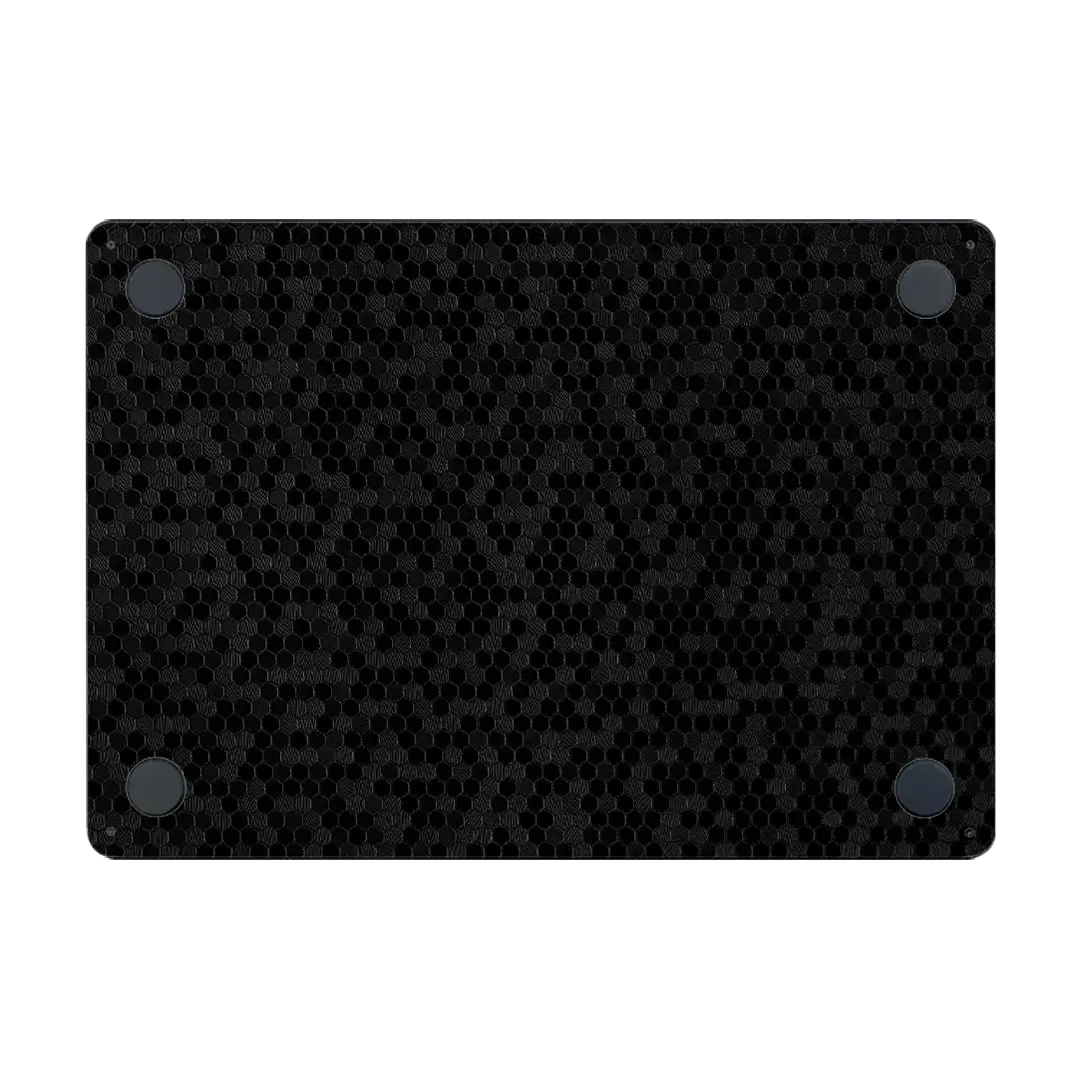 Preload Essential / Hive