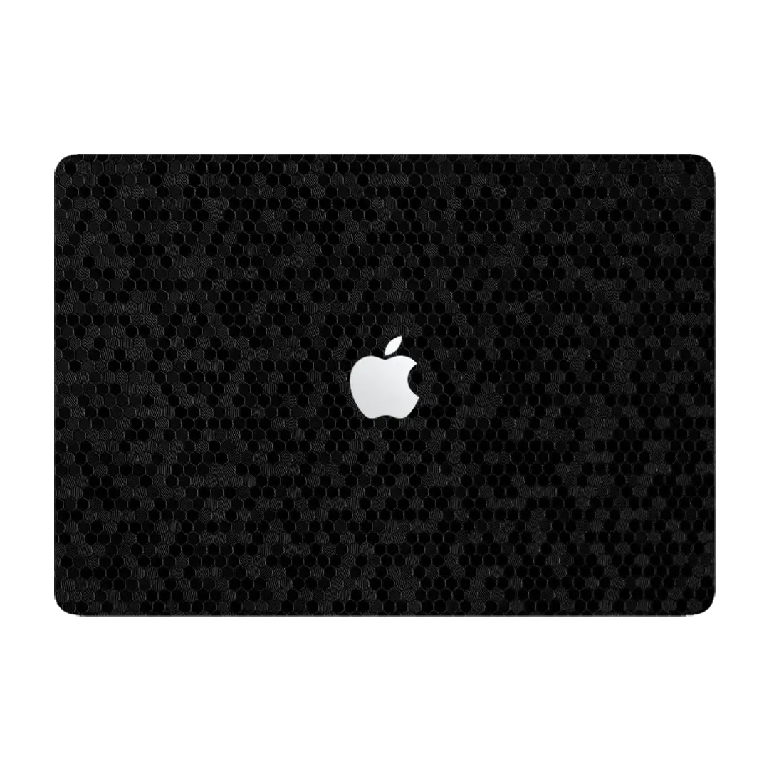 Preload Minimum / Hive