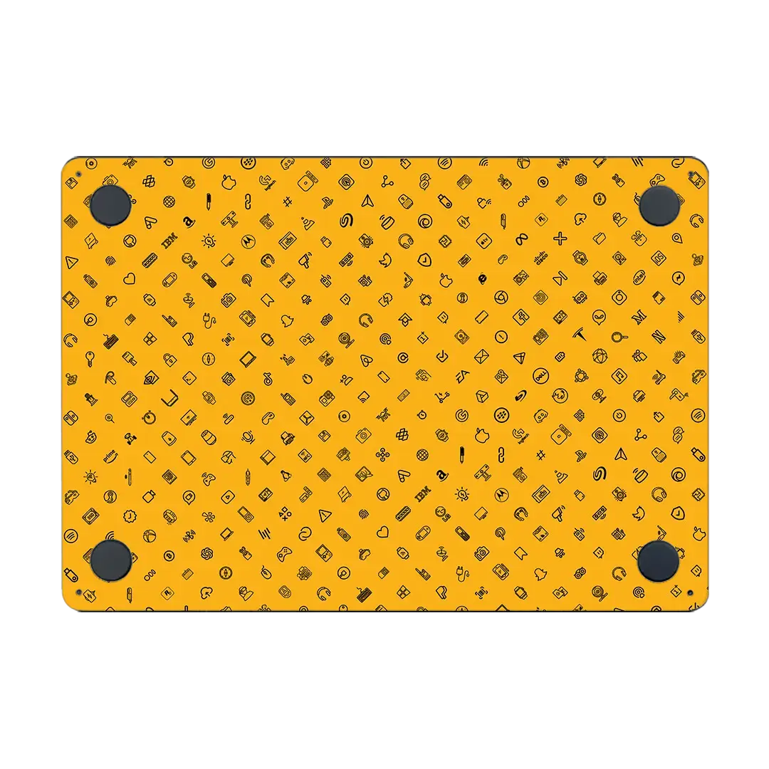 Preload Essential / Iconic Spark