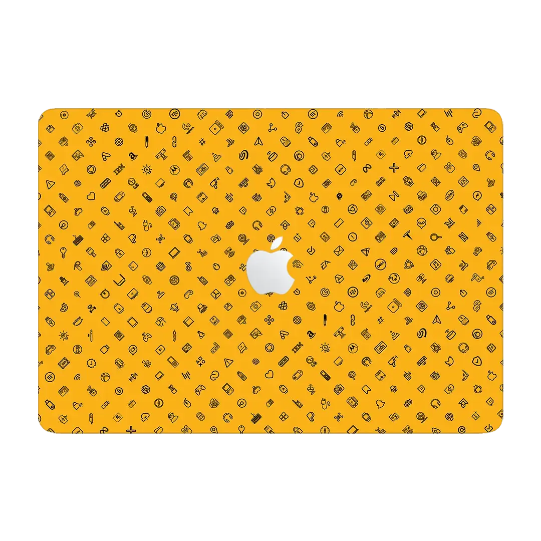 Preload Minimum / Iconic Spark