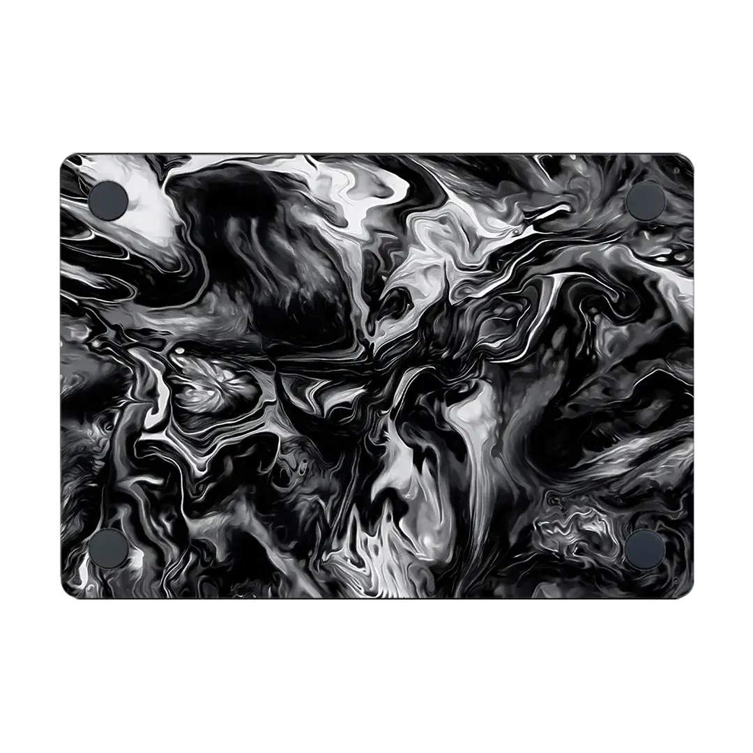 Preload Essential / Midnight Fog