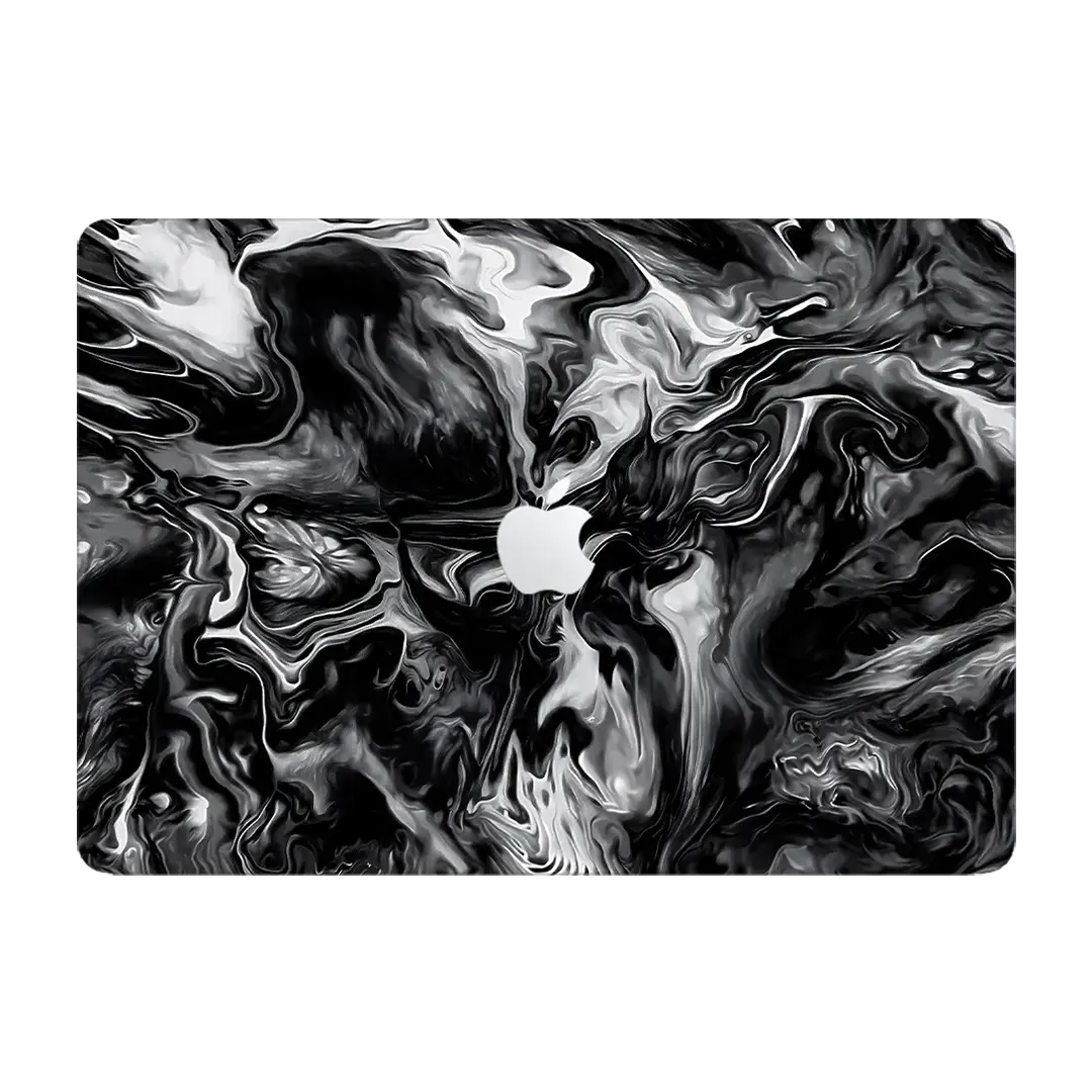 Preload Minimum / Midnight Fog