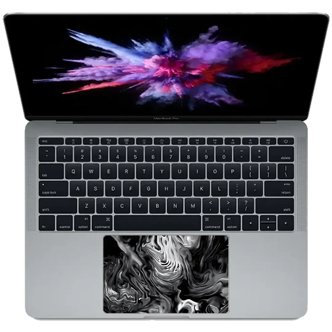 Preload Ultimate / Midnight Fog