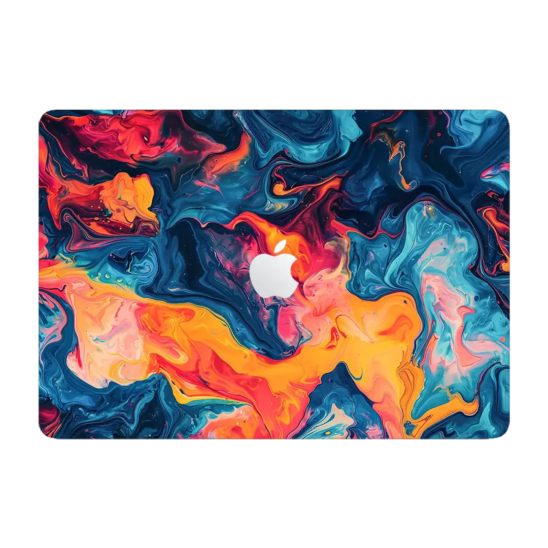 Preload Minimum / Molten Fury