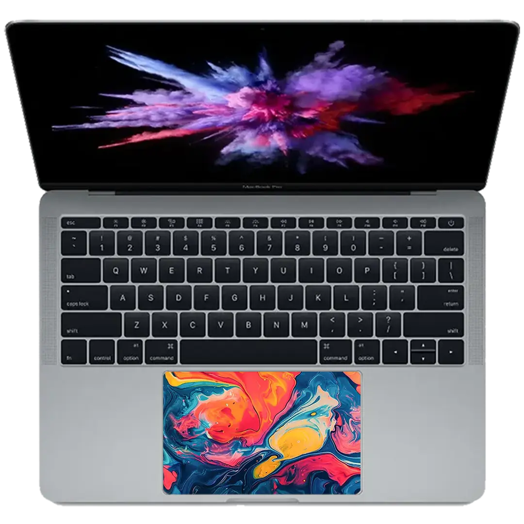 Preload Ultimate / Molten Fury