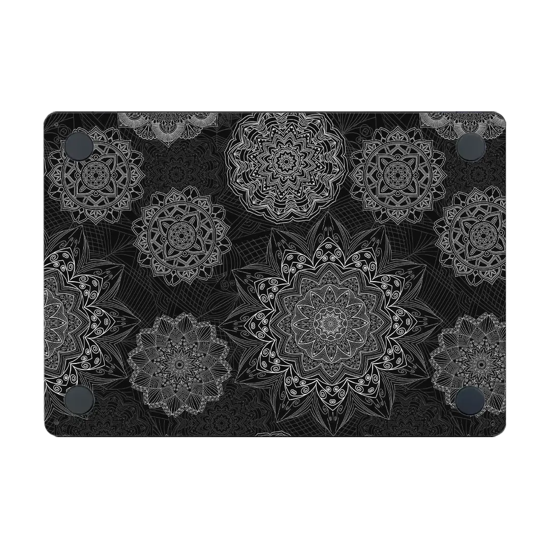 Preload Essential / Mystic Black