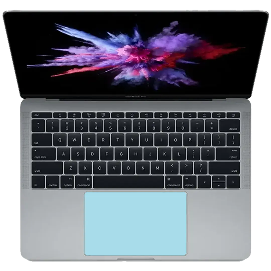 Preload Ultimate / Pastel Blue