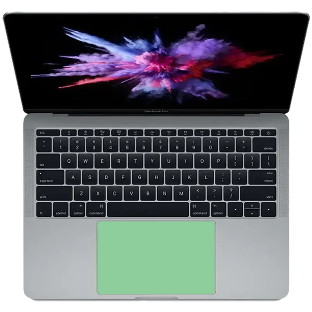 Preload Ultimate / Pastel Green