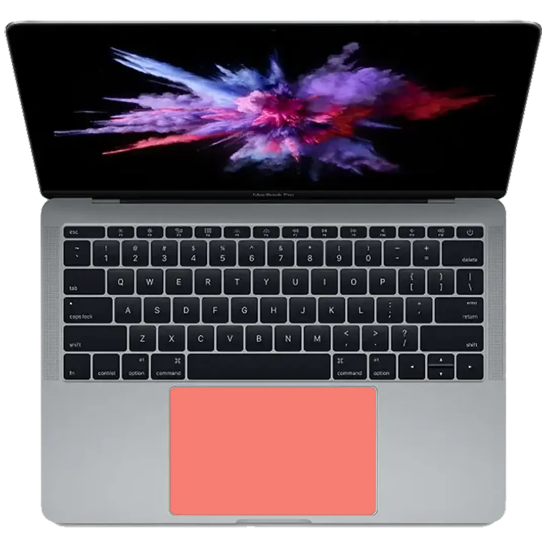 Preload Ultimate / Pastel Red