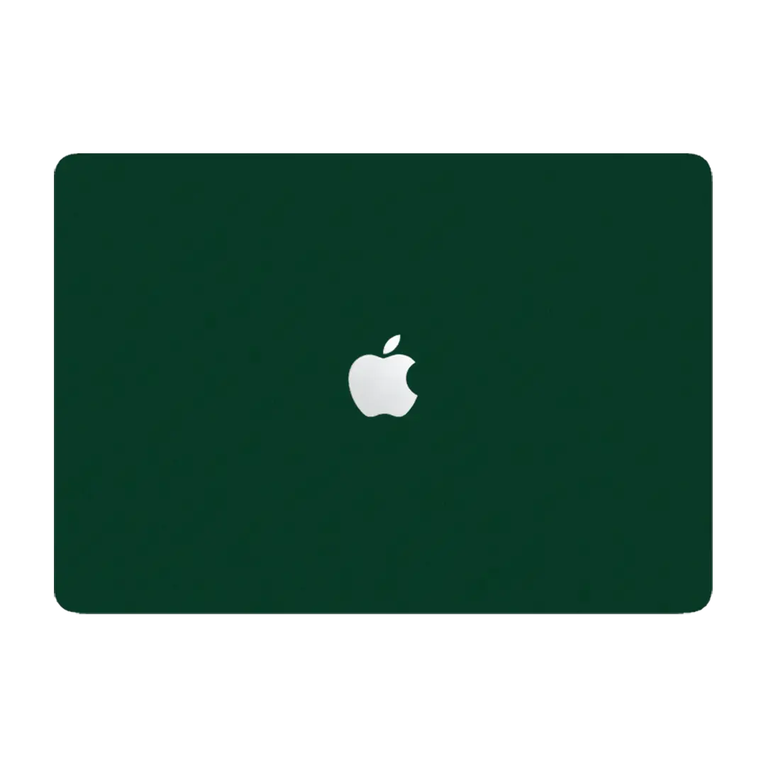 Preload Minimum / Pine Green