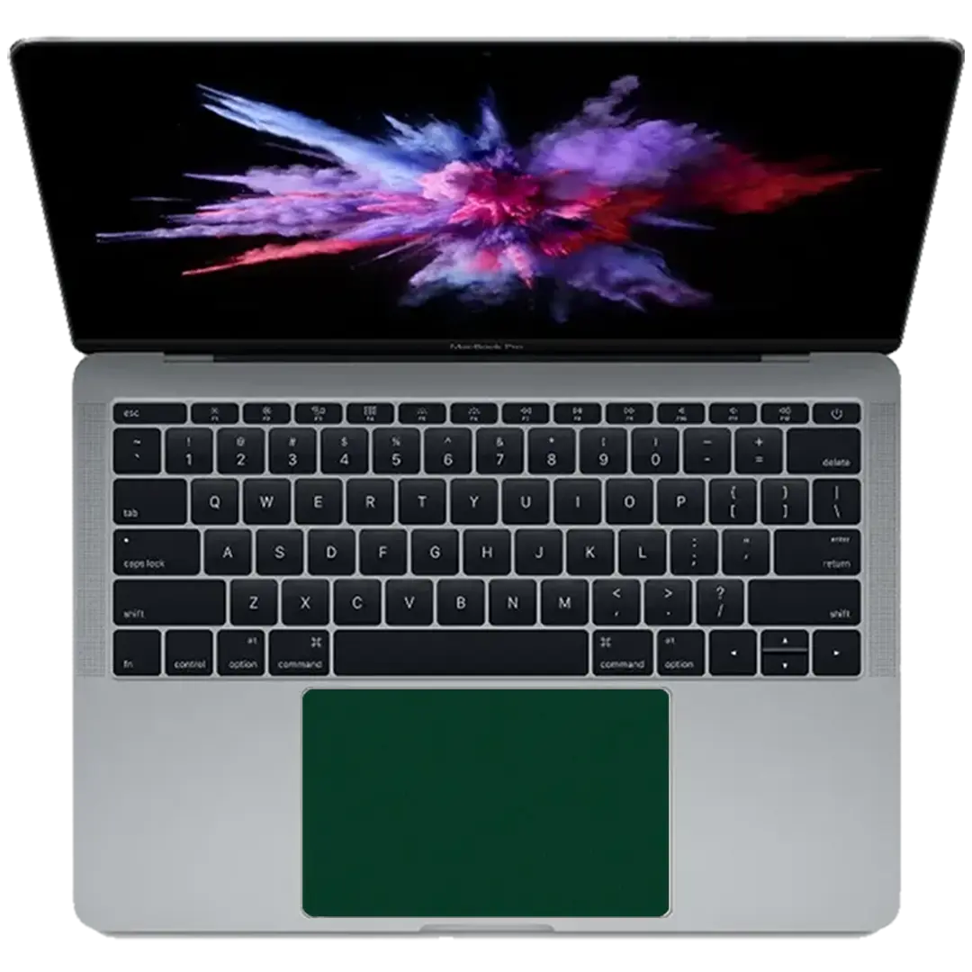 Preload Ultimate / Pine Green