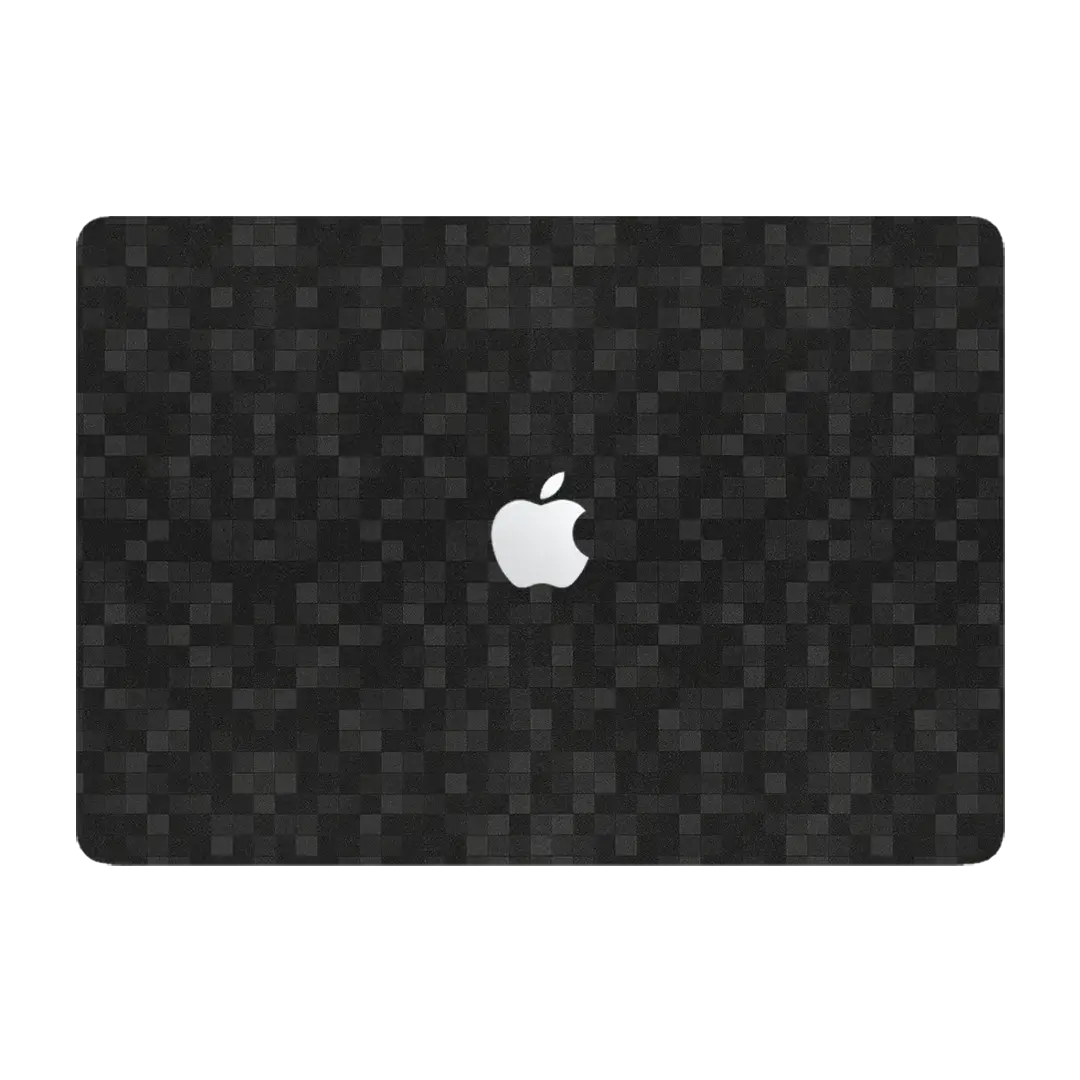 Preload Minimum / Pixels Dark