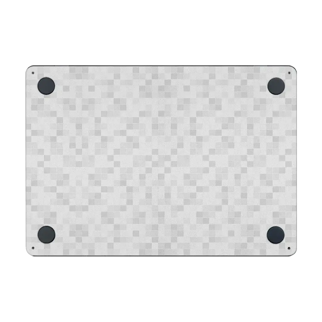 Preload Essential / Pixels Light