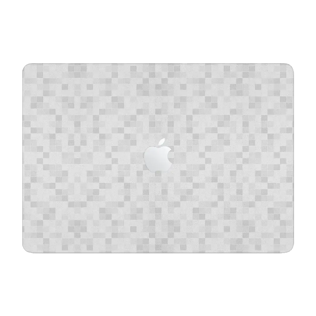 Preload Minimum / Pixels Light