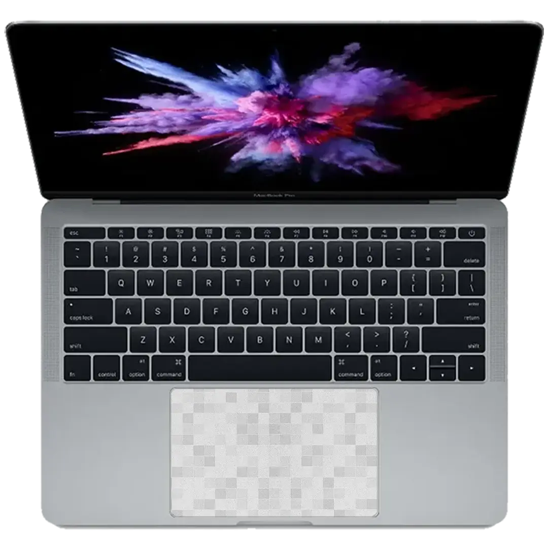 Preload Ultimate / Pixels Light