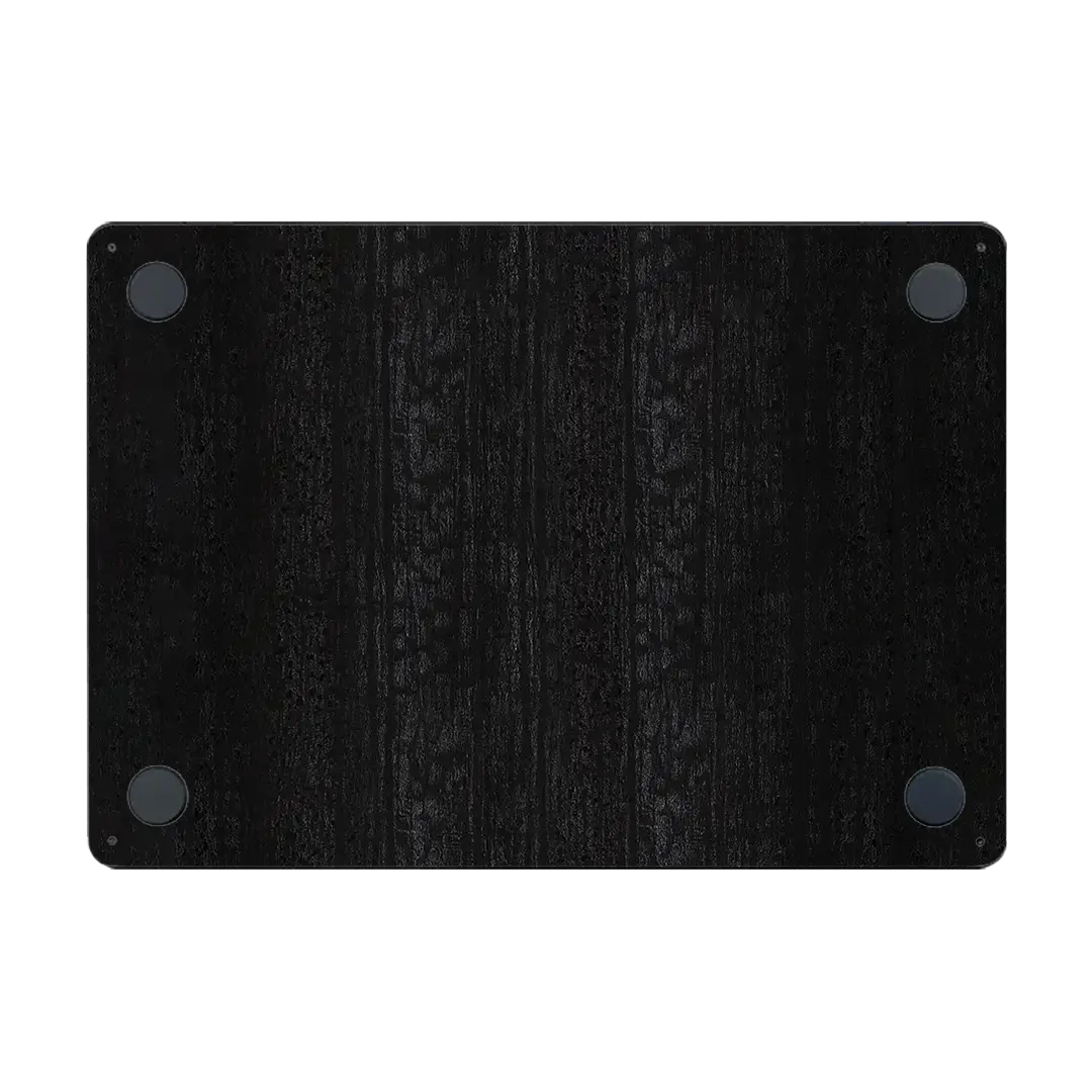 Preload Essential / Raptor