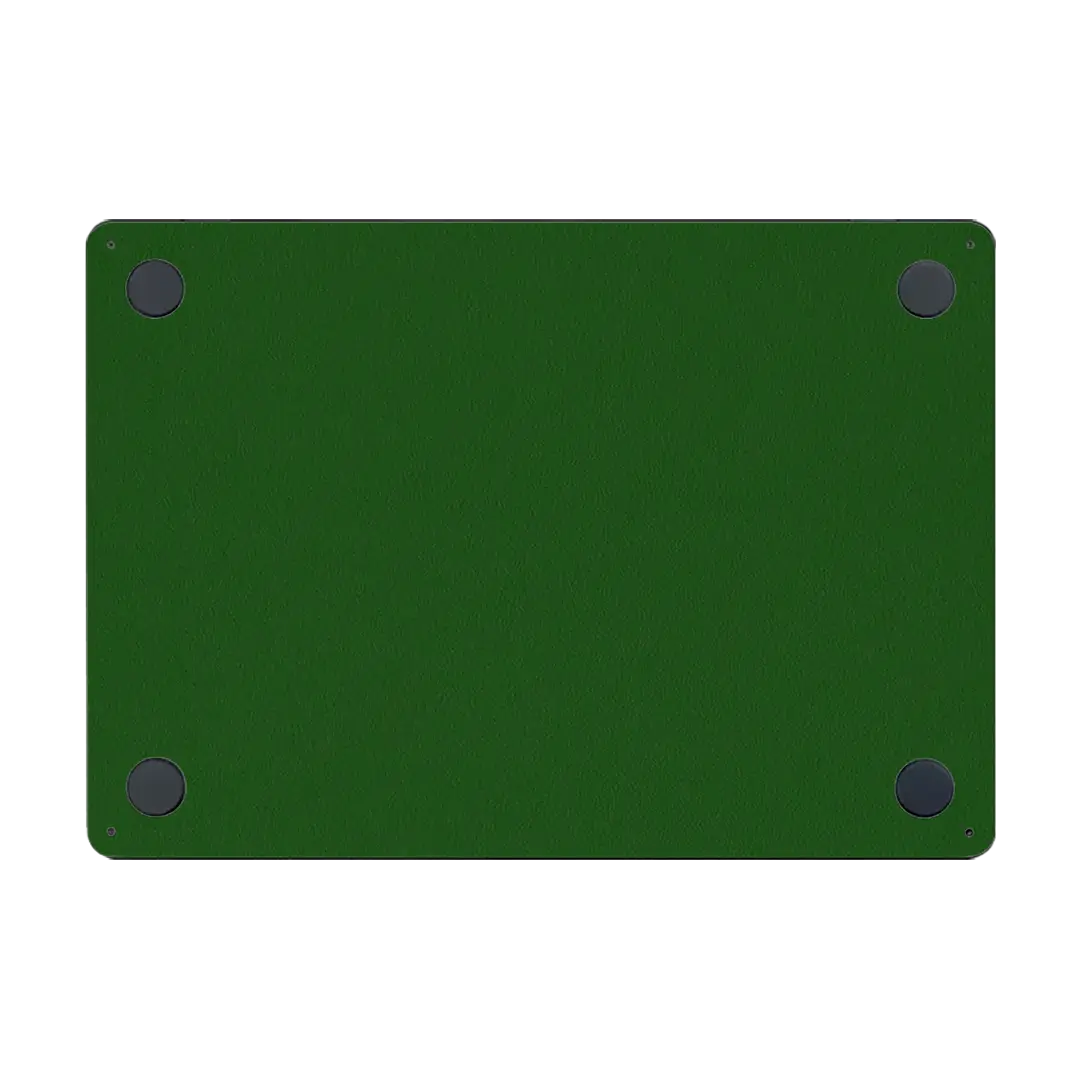 Preload Essential / Sandstone Green