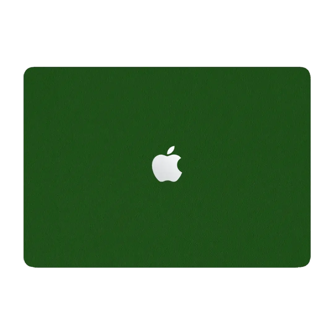 Preload Minimum / Sandstone Green