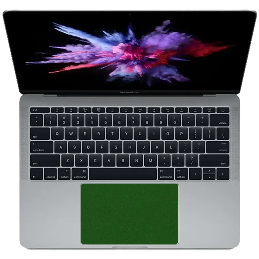 Preload Ultimate / Sandstone Green