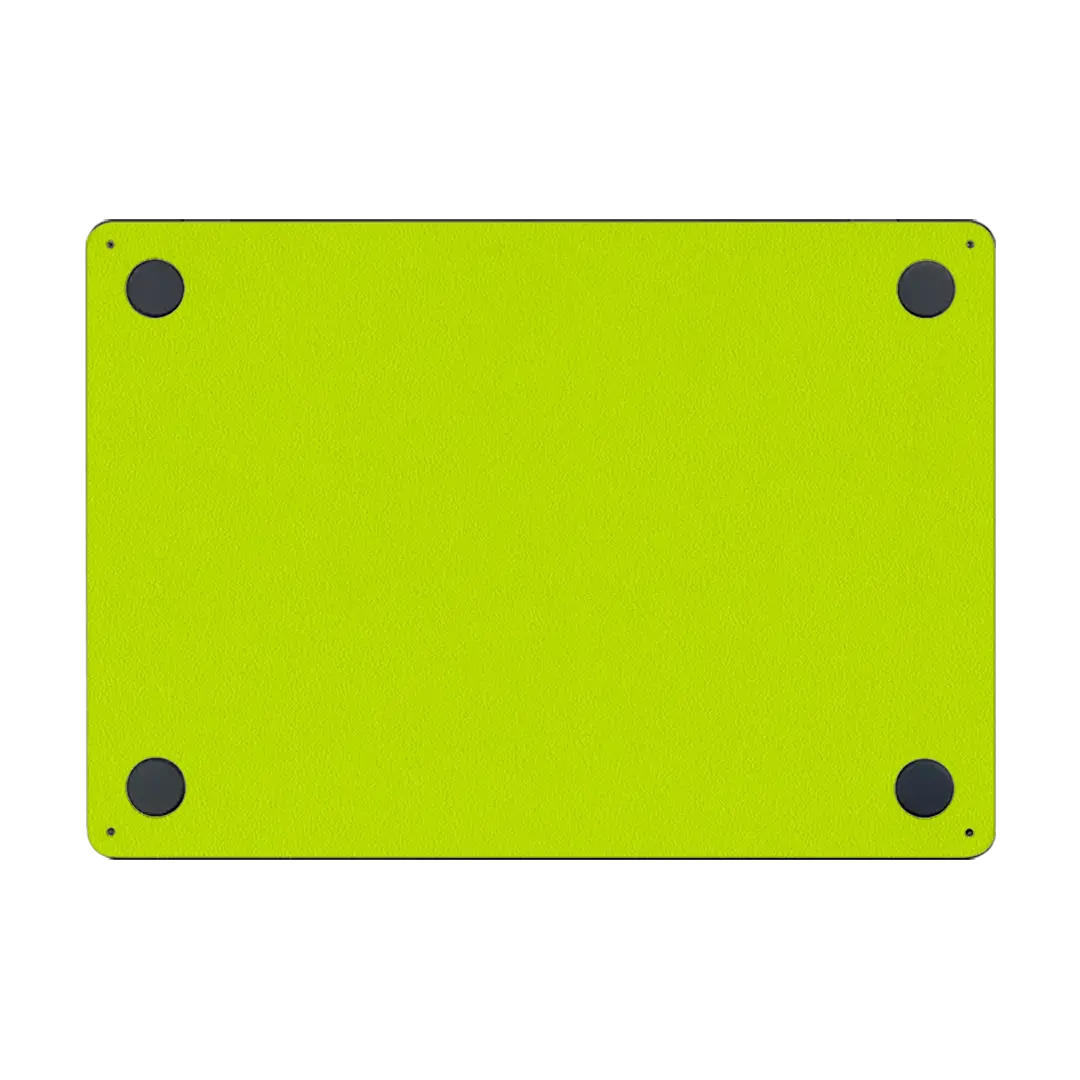 Preload Essential / Sandstone Neon