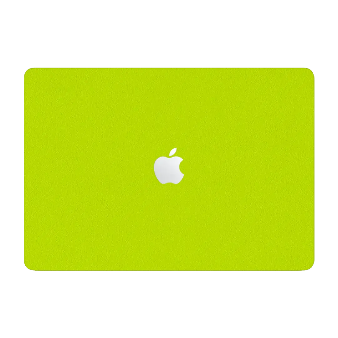 Preload Minimum / Sandstone Neon