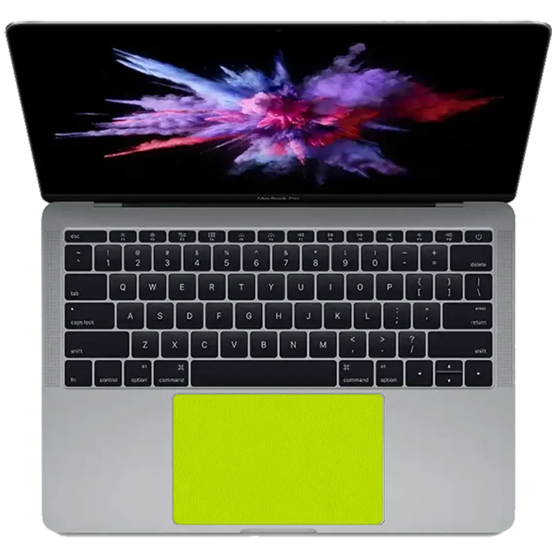 Preload Ultimate / Sandstone Neon