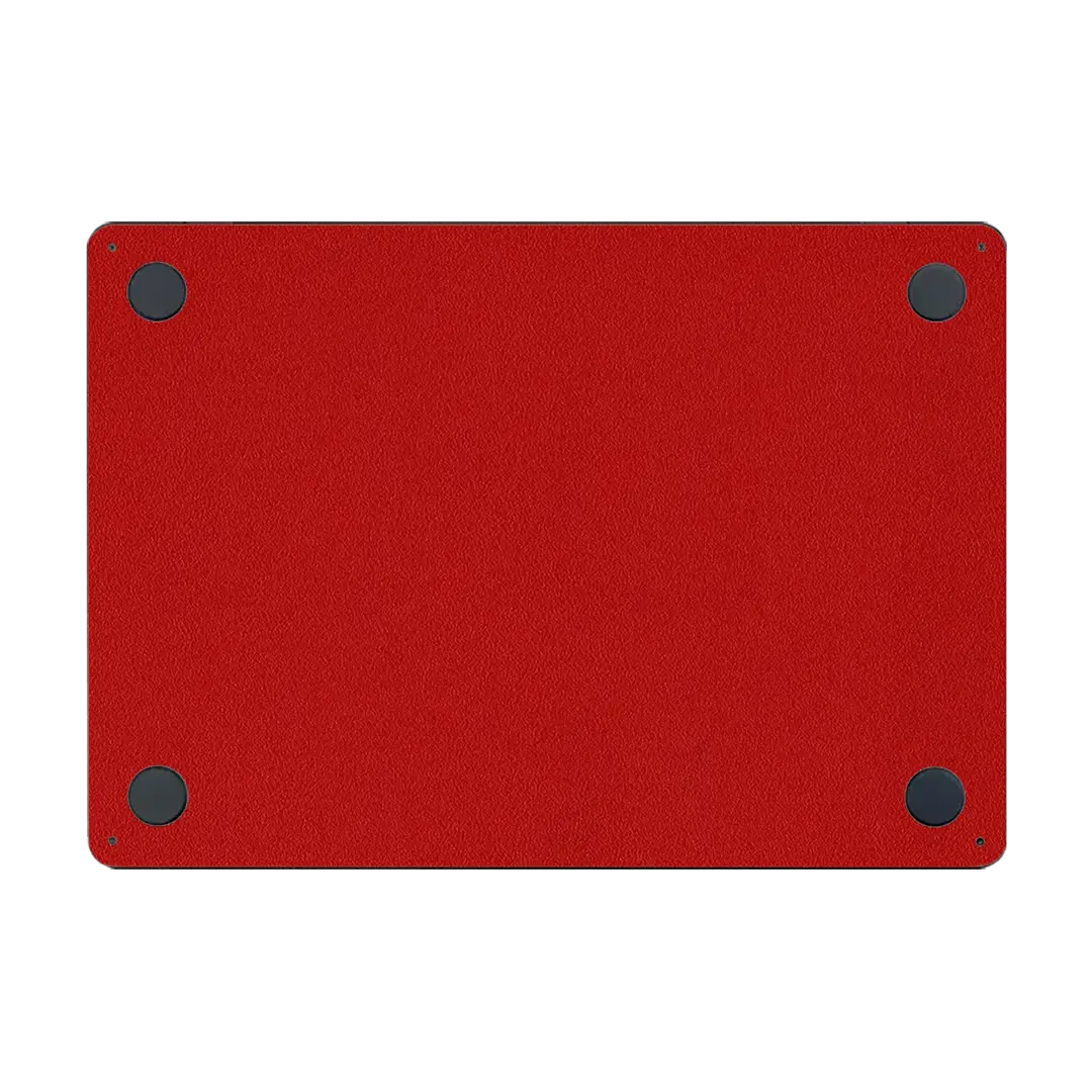 Preload Essential / Sandstone Red