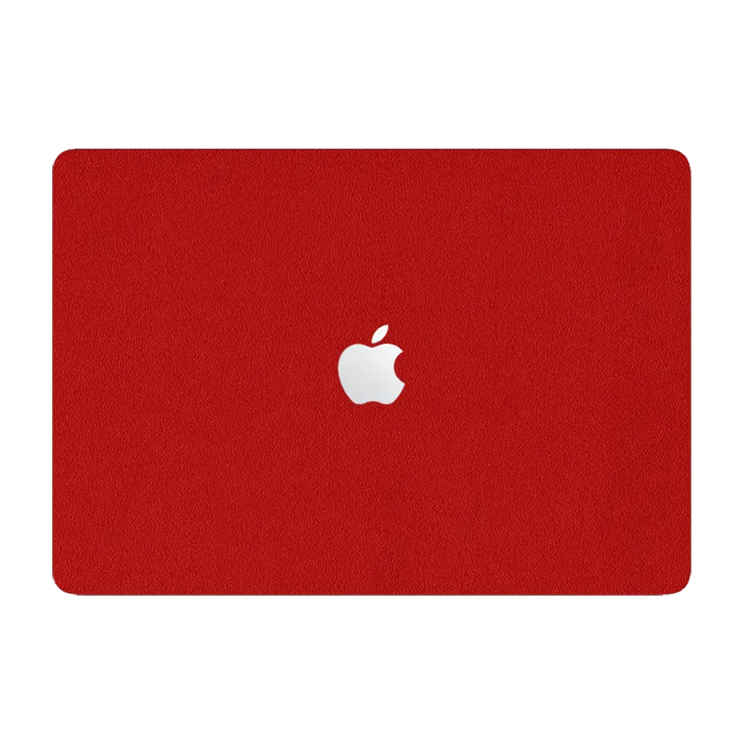 Preload Minimum / Sandstone Red