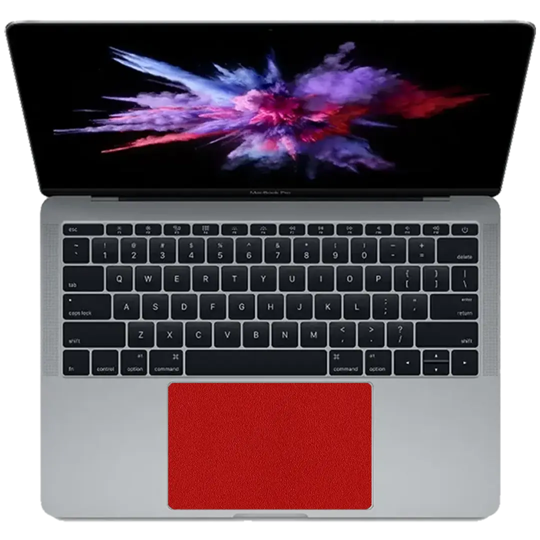 Preload Ultimate / Sandstone Red