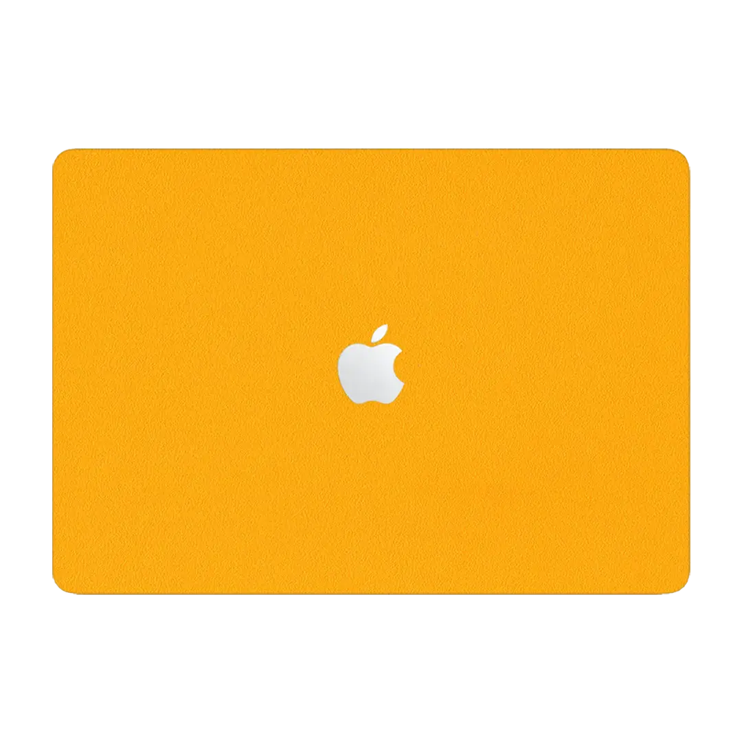 Preload Minimum / Sandstone Yellow