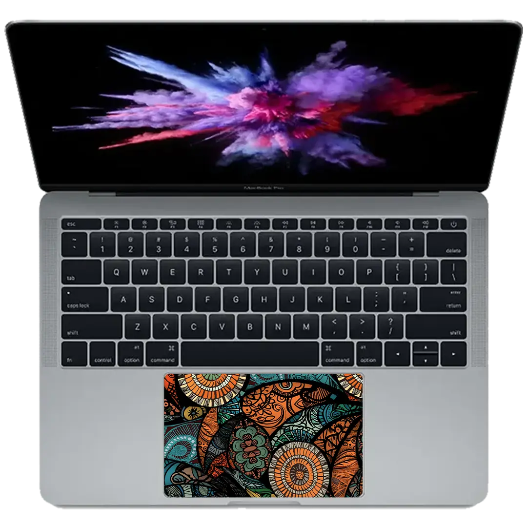 Preload Ultimate / Tribal Tusk