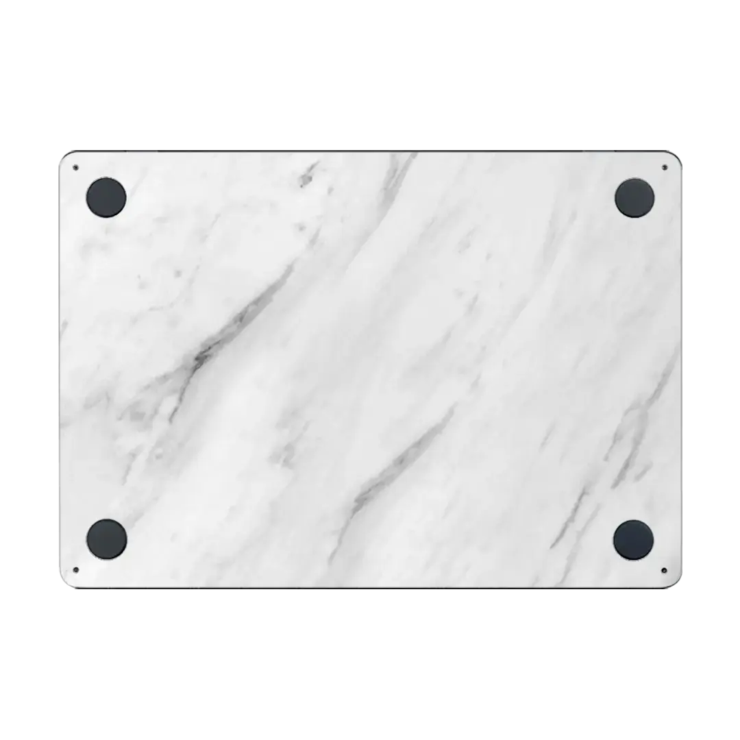 Preload Essential / White Marble