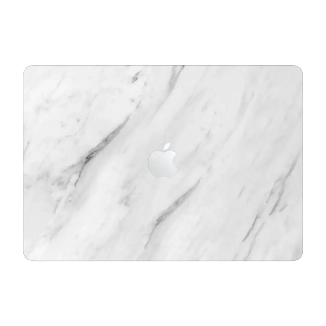 Preload Minimum / White Marble