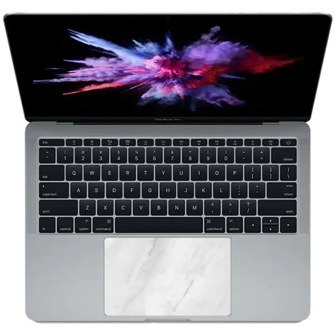 Preload Ultimate / White Marble