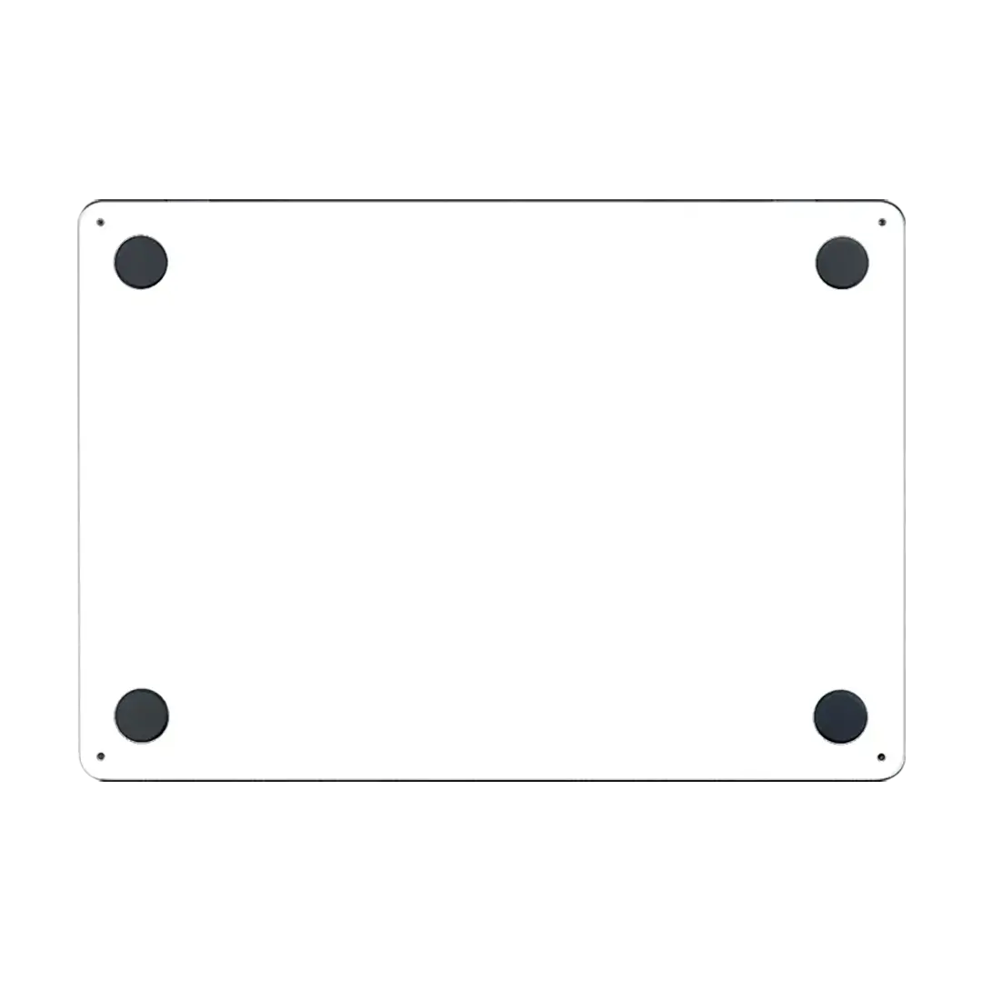 Preload Essential / White Matte