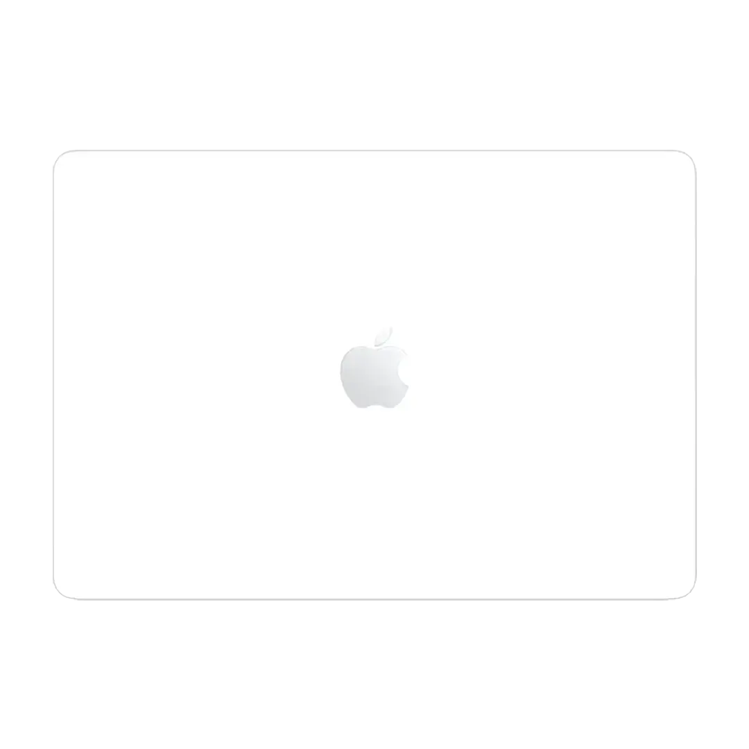 Preload Minimum / White Matte