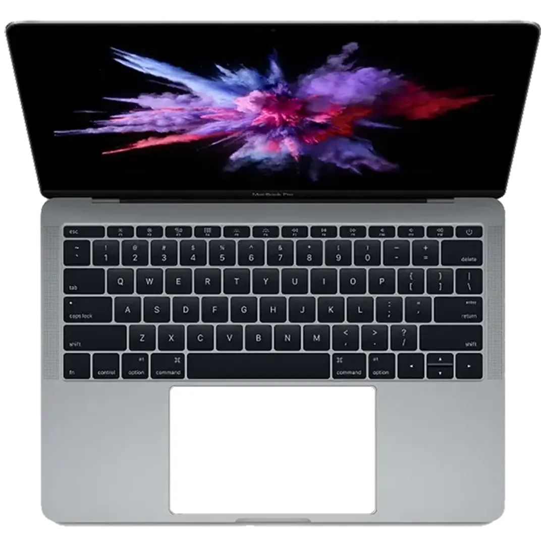 Preload Ultimate / White Matte