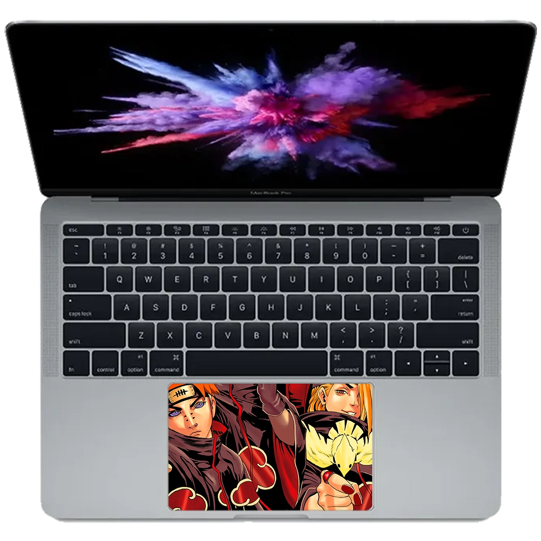 Preload Ultimate / Rogue Ninja